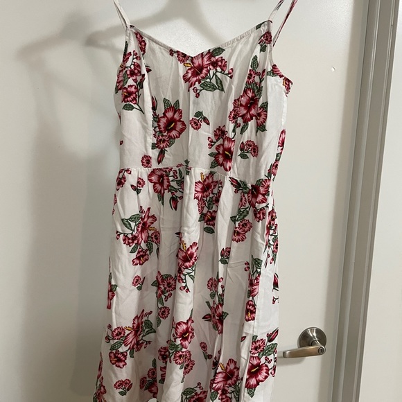 Womens dresses - Picture 7 of 10